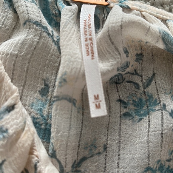 Free people - Picture 6 of 7